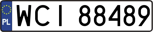 WCI88489