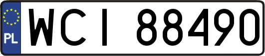 WCI88490