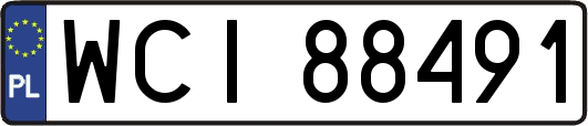 WCI88491