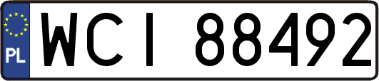WCI88492