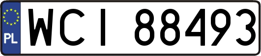 WCI88493