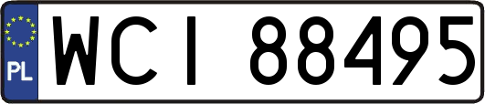 WCI88495