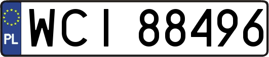 WCI88496