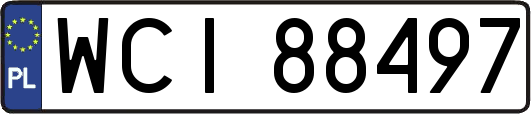 WCI88497