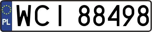 WCI88498