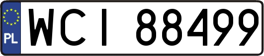 WCI88499
