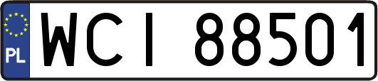 WCI88501