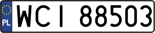WCI88503