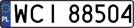 WCI88504