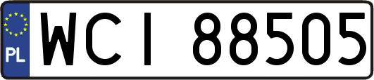 WCI88505