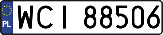 WCI88506