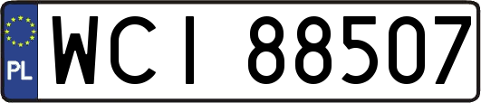 WCI88507