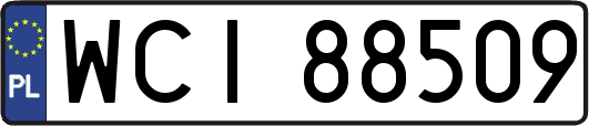 WCI88509