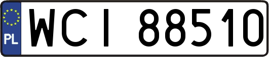 WCI88510