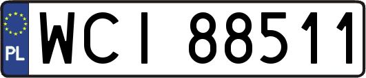 WCI88511