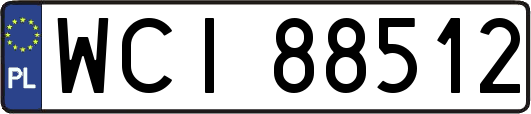 WCI88512