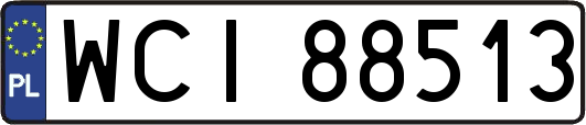 WCI88513