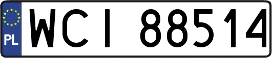 WCI88514