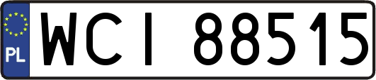 WCI88515