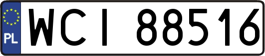 WCI88516