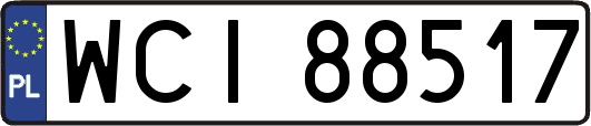 WCI88517