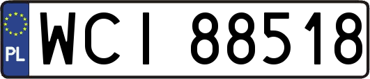 WCI88518