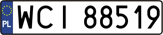 WCI88519
