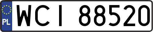 WCI88520