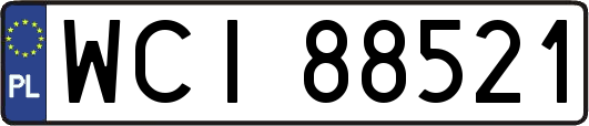 WCI88521
