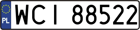 WCI88522