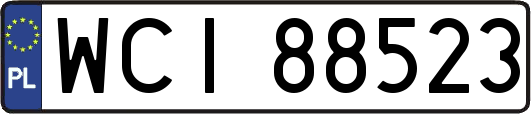 WCI88523