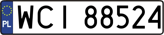 WCI88524