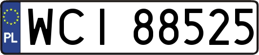 WCI88525