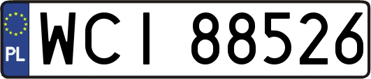 WCI88526