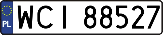 WCI88527