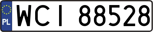 WCI88528