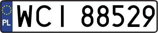 WCI88529