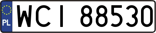 WCI88530