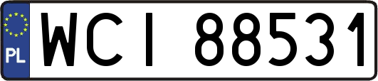 WCI88531