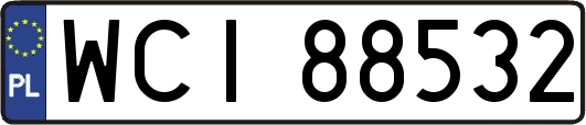WCI88532
