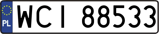 WCI88533