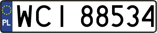 WCI88534