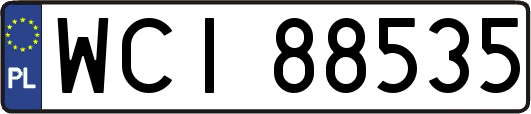 WCI88535