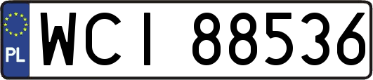 WCI88536