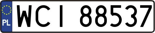WCI88537