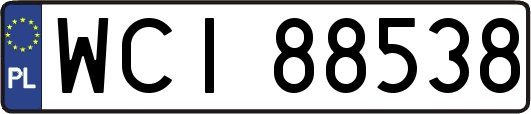 WCI88538