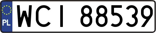 WCI88539