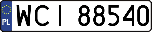 WCI88540