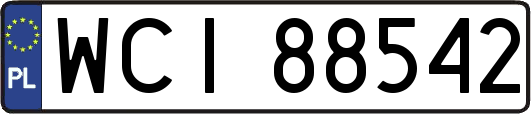 WCI88542