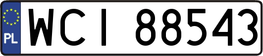 WCI88543